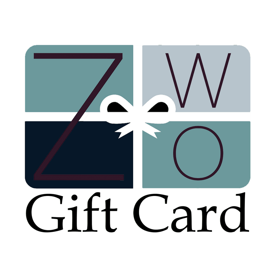 Gift Card - Zero Waste Outlet
