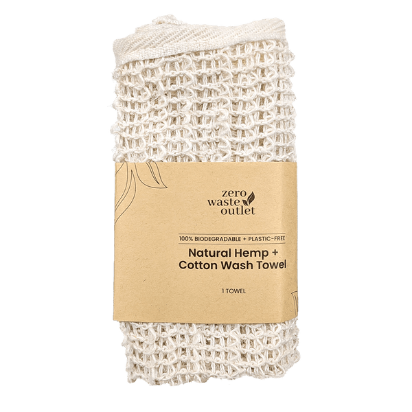 https://zerowasteoutlet.com/cdn/shop/products/hemp-cotton-wash-towel-748588_grande.png?v=1657906376