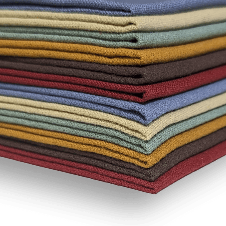 affordable-zero-waste-products-zero-waste-outlet