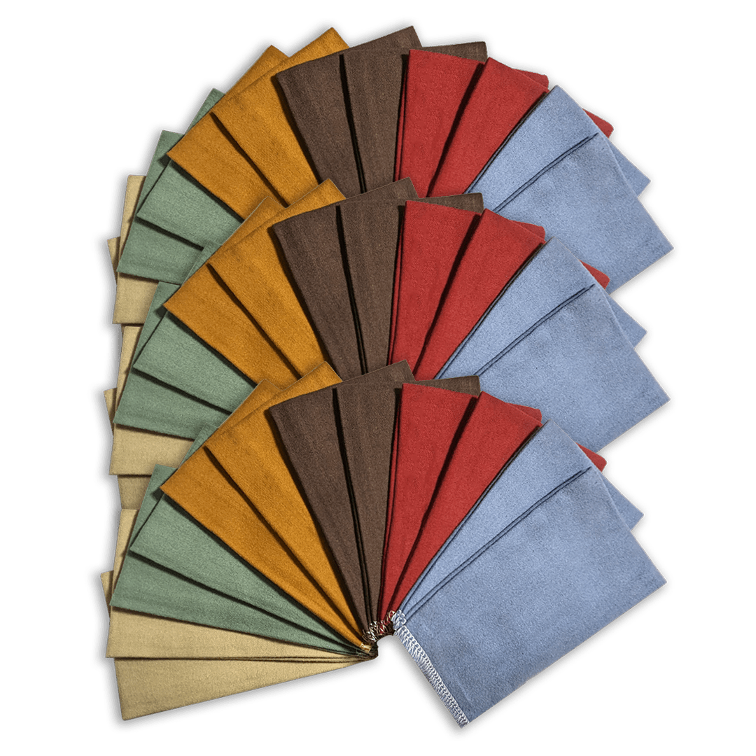 Zero Waste Kitchen Products That Reduce Waste Zero Waste Outlet Zero Waste Kitchen Products That Reduce Waste Zero Waste Outlet