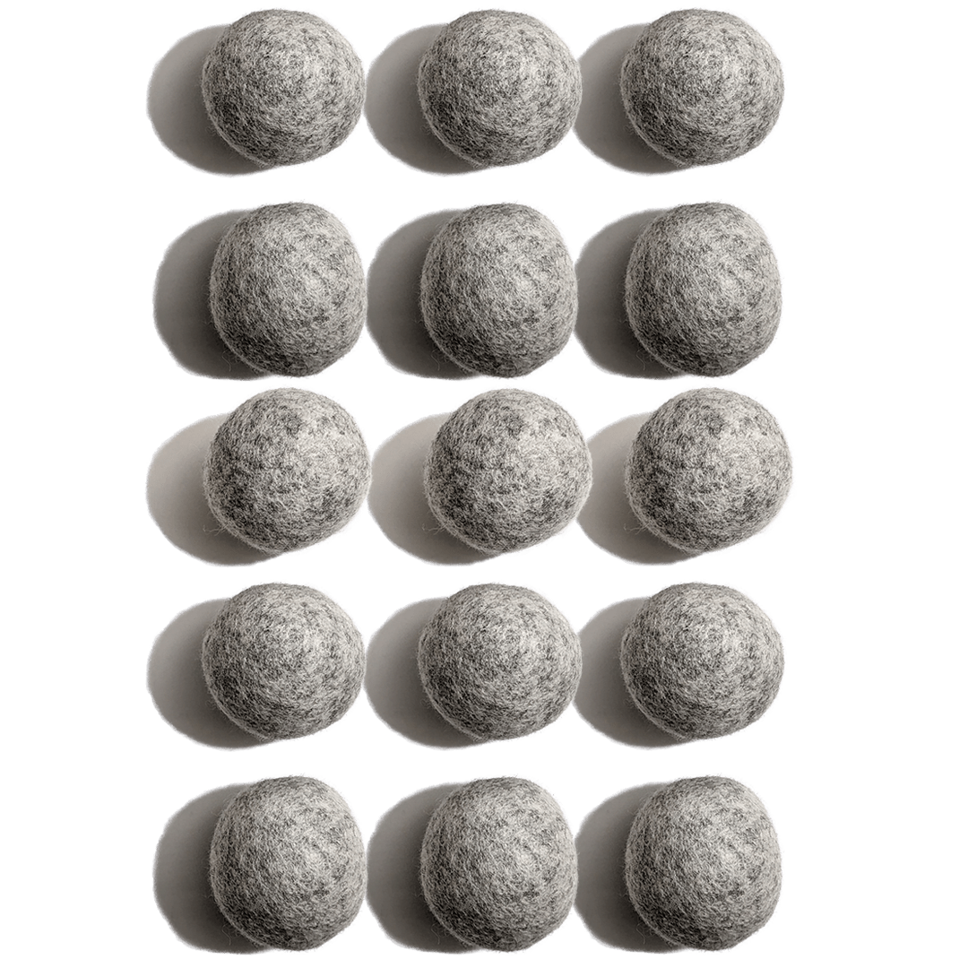 https://zerowasteoutlet.com/cdn/shop/products/organic-wool-dryer-balls-3-pack-153760.png?v=1698878579