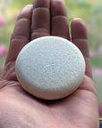 Pet Shampoo Bar - All Natural - Zero Waste Outlet