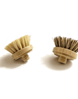 Replacement Heads For Modular Scrub Brushes - Zero Waste Outlet