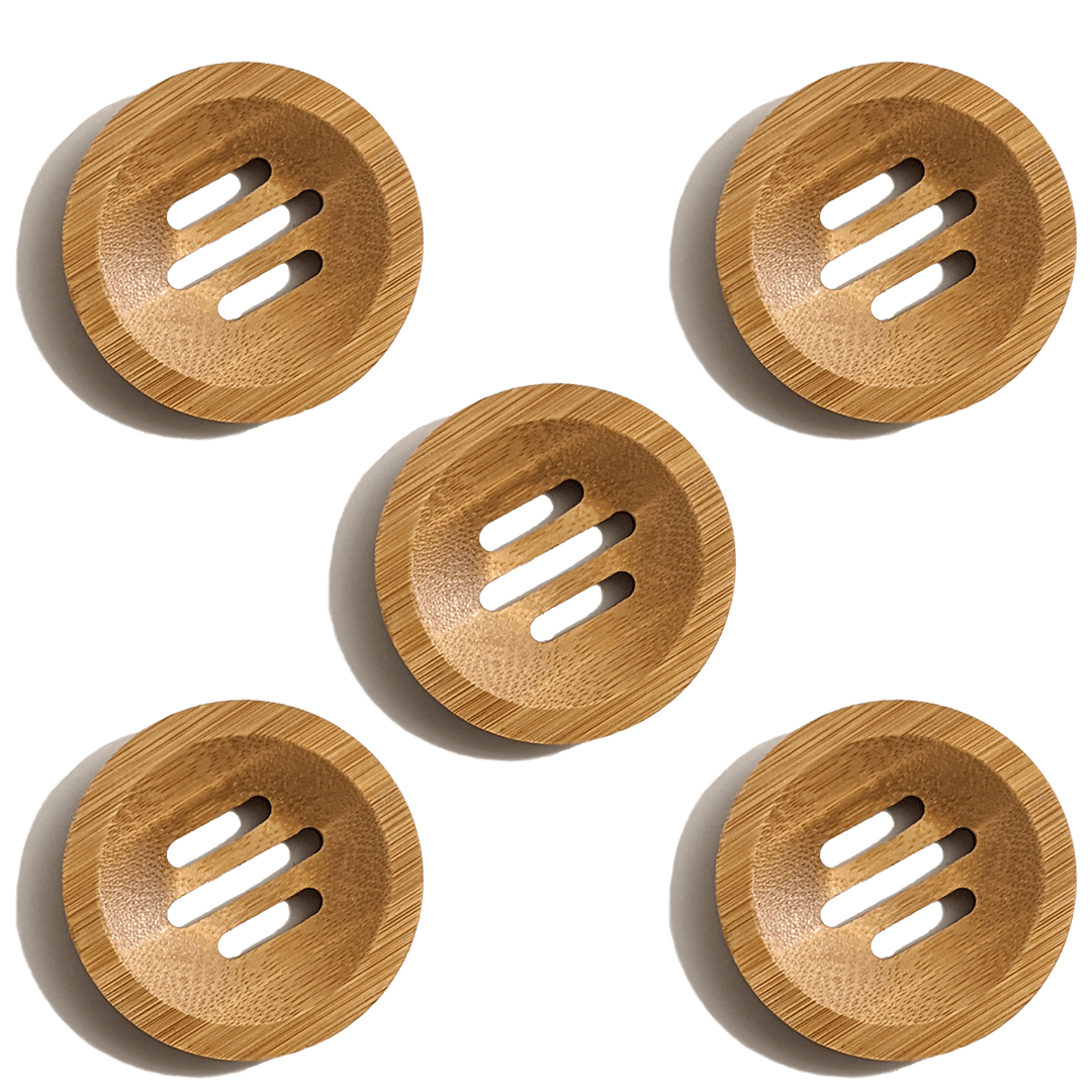 https://zerowasteoutlet.com/cdn/shop/products/small-round-bamboo-soap-dish-633031.png?v=1698878578