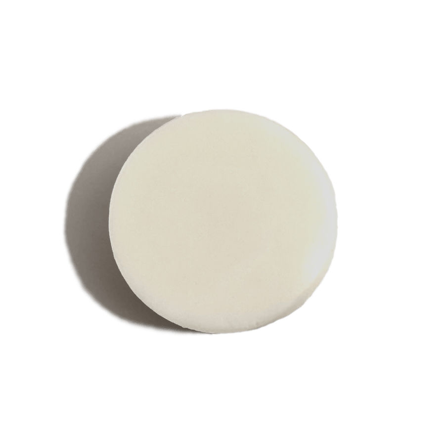 Soap & Shave Bars - Zero Waste Outlet