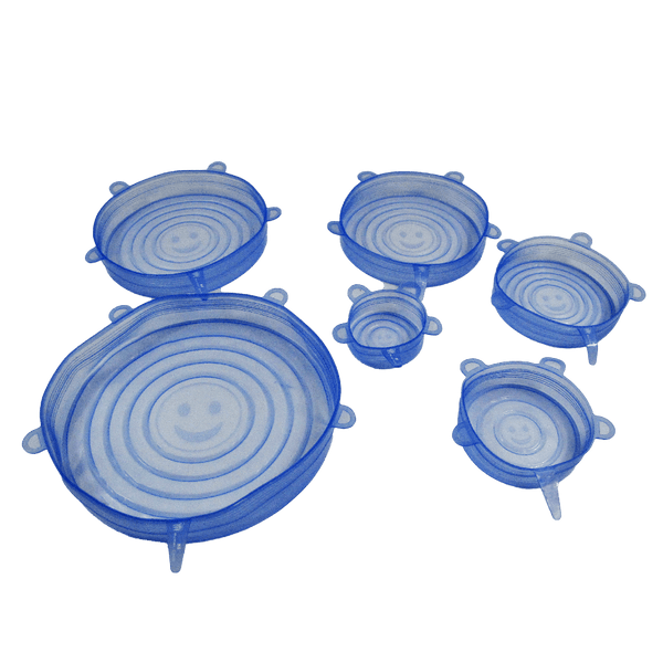 https://zerowasteoutlet.com/cdn/shop/products/stretchy-bowl-lids-6-pack-food-safe-silicone-716579_grande.png?v=1607141917