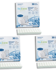 Zero Waste Dishwasher Detergent Tablets - 30 Loads - Zero Waste Outlet